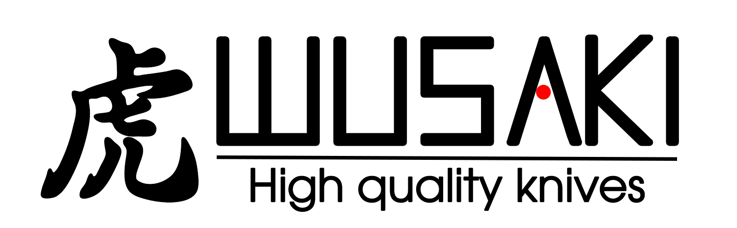 Logo de la marque Wusaki